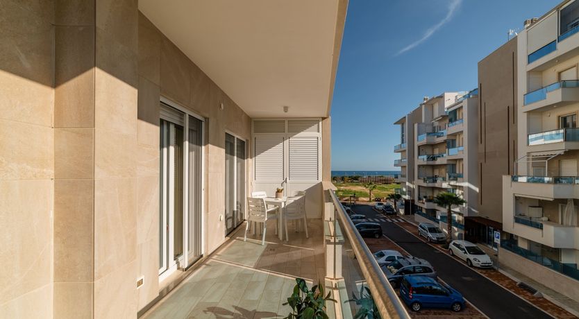 Photo of Mister Monopoli