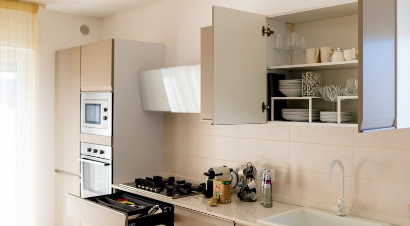 Photo of Mister Monopoli