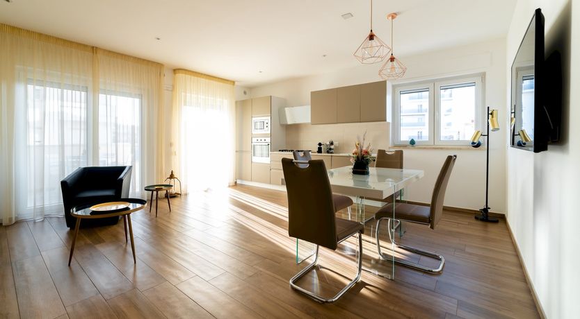 Photo of Mister Monopoli