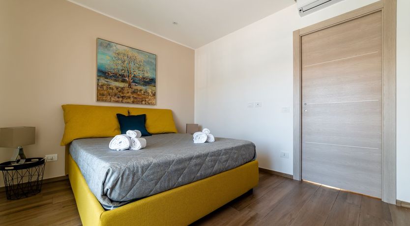 Photo of Mister Monopoli