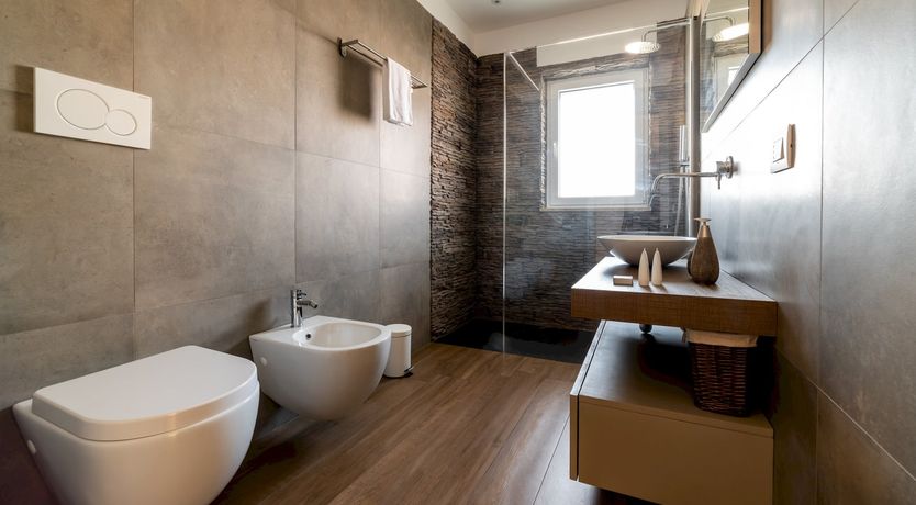 Photo of Mister Monopoli