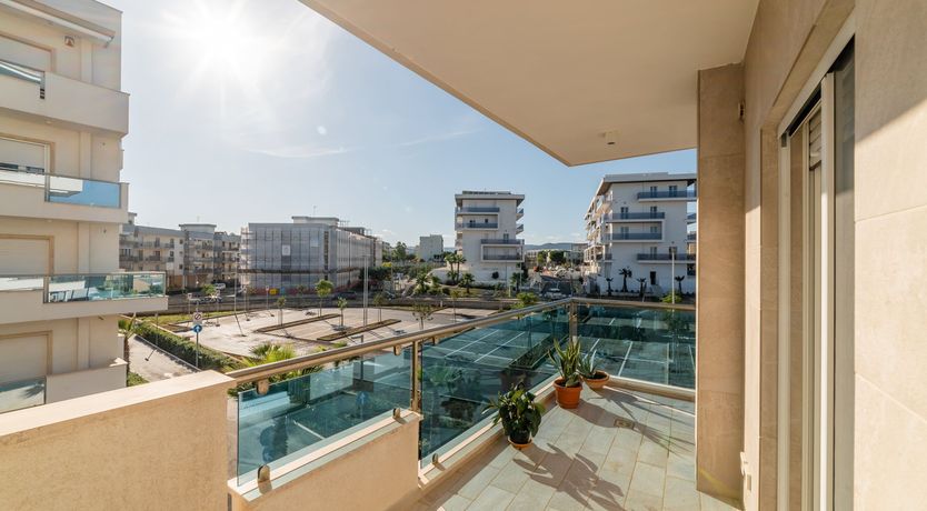 Photo of Mister Monopoli