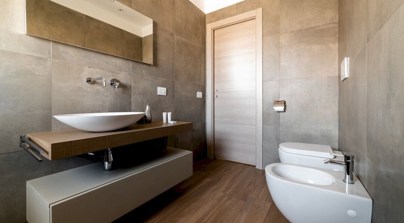 Photo of Mister Monopoli