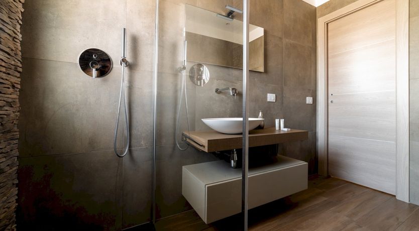 Photo of Mister Monopoli