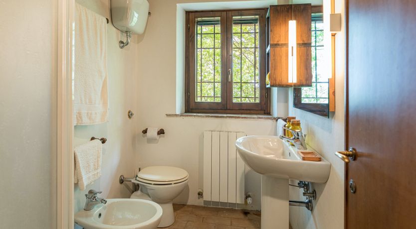 Photo of Green With Ivy