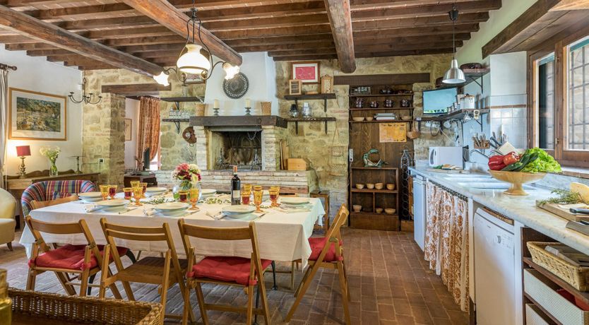 Photo of Green With Ivy