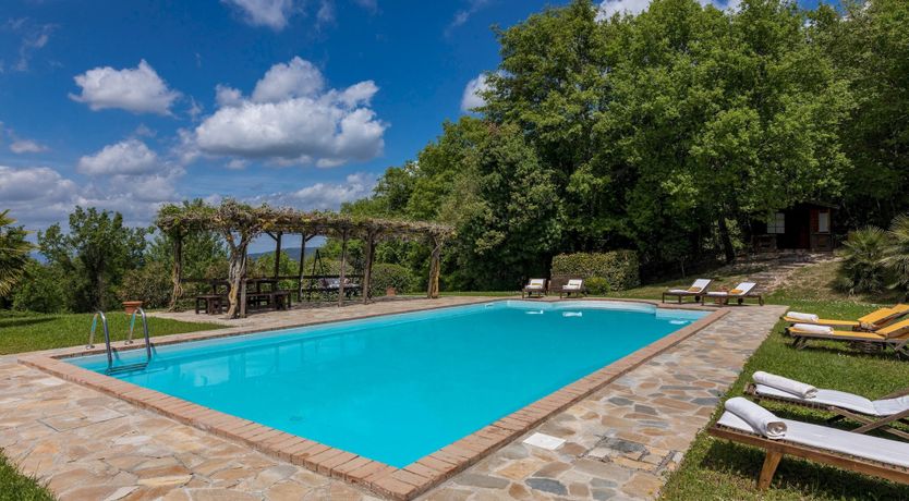 Photo of Green With Ivy