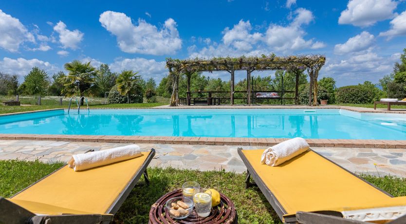 Photo of Green With Ivy