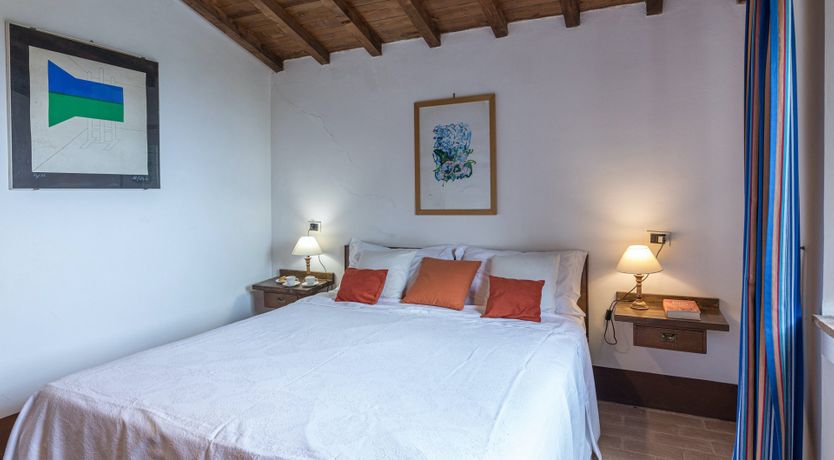 Photo of Green With Ivy