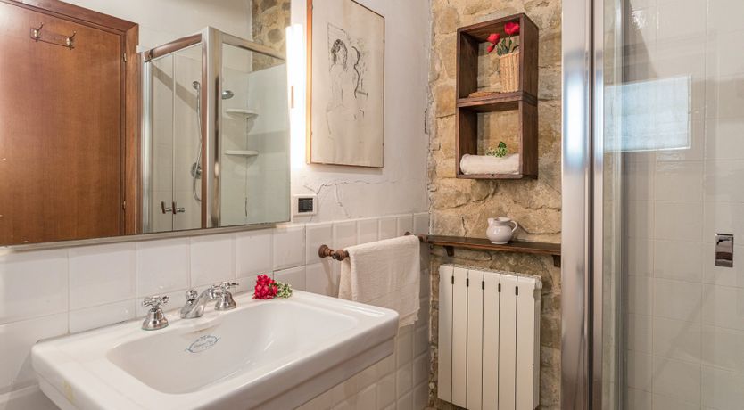 Photo of Green With Ivy