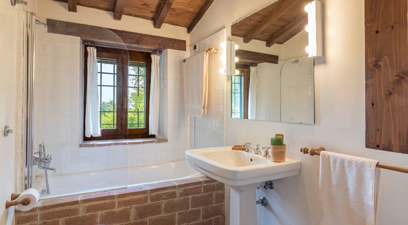 Photo of Green With Ivy