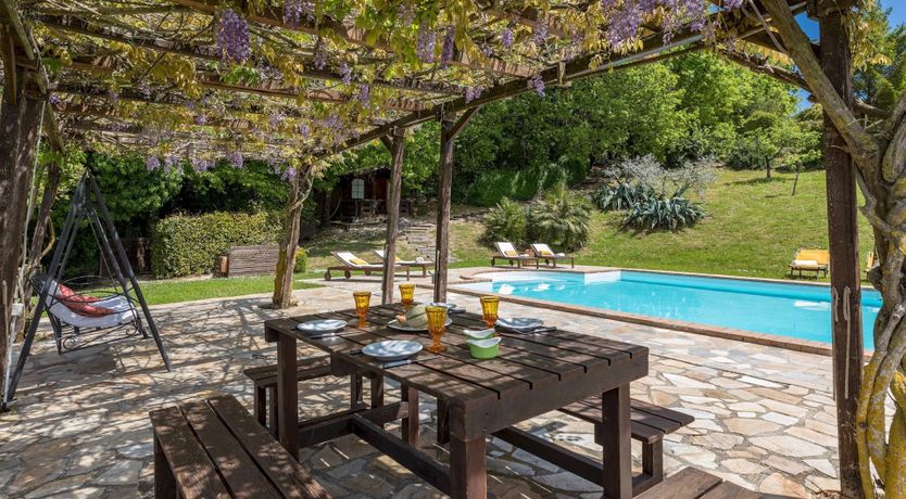 Photo of Green With Ivy