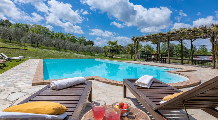 Photo of Green With Ivy