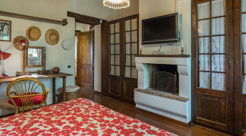 Photo of Green With Ivy