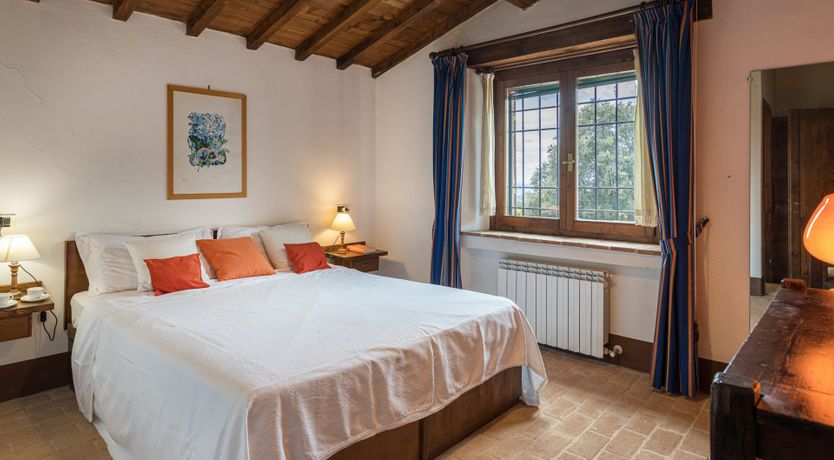 Photo of Green With Ivy