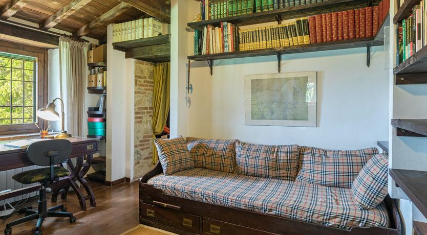 Photo of Green With Ivy