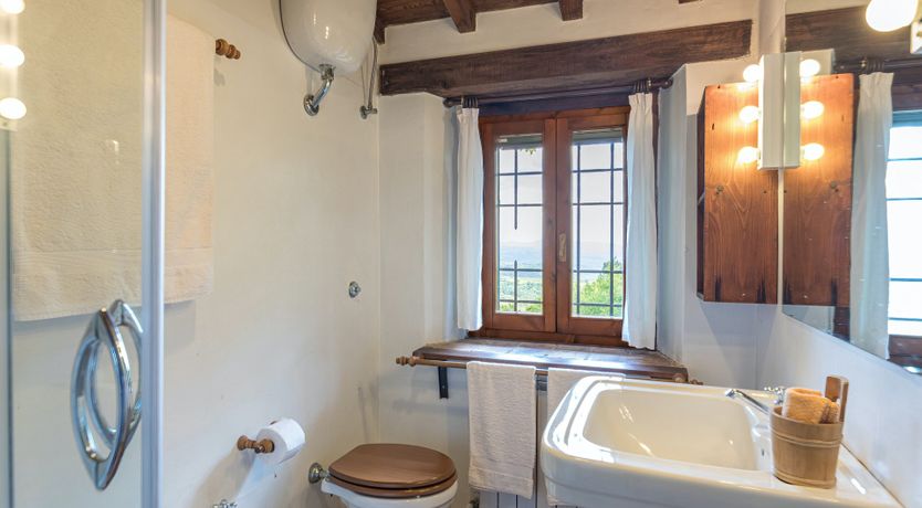 Photo of Green With Ivy