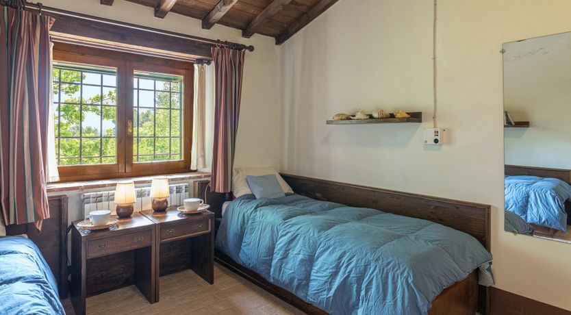 Photo of Green With Ivy