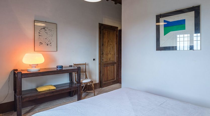 Photo of Green With Ivy