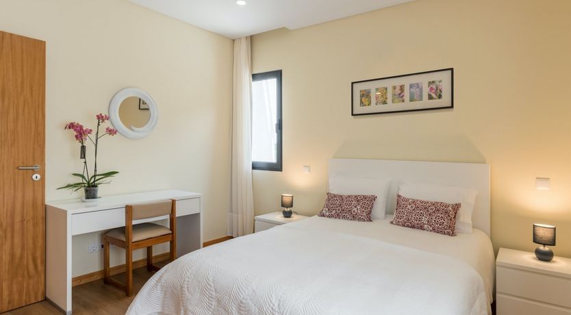 Photo of Nature of the Valley