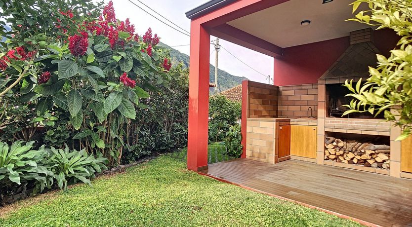 Photo of Nature of the Valley