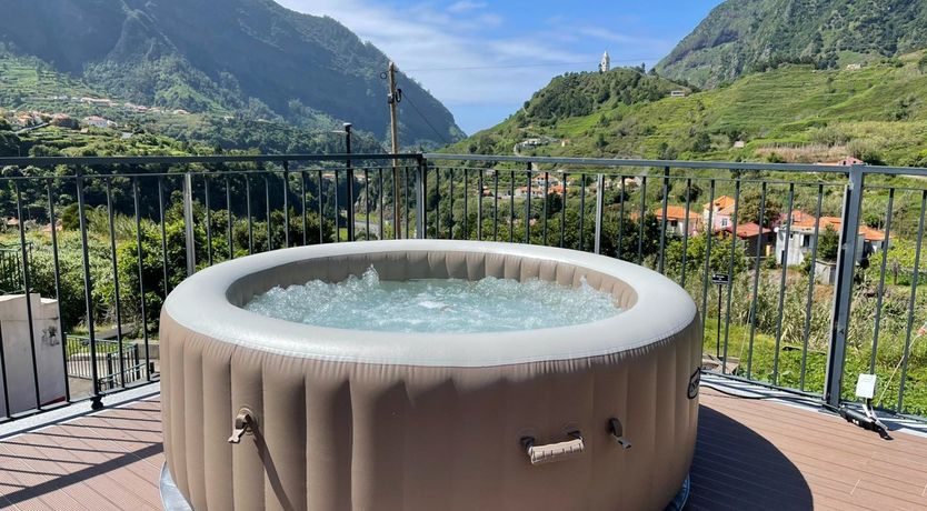 Photo of Nature of the Valley