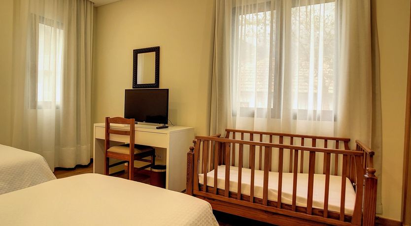 Photo of Nature of the Valley