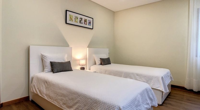 Photo of Nature of the Valley