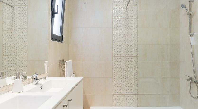 Photo of Nature of the Valley