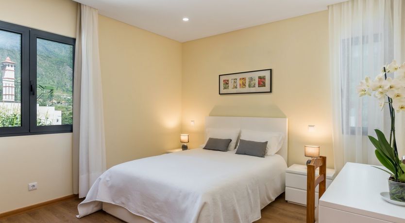 Photo of Nature of the Valley