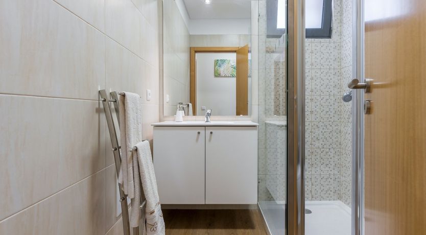 Photo of Nature of the Valley