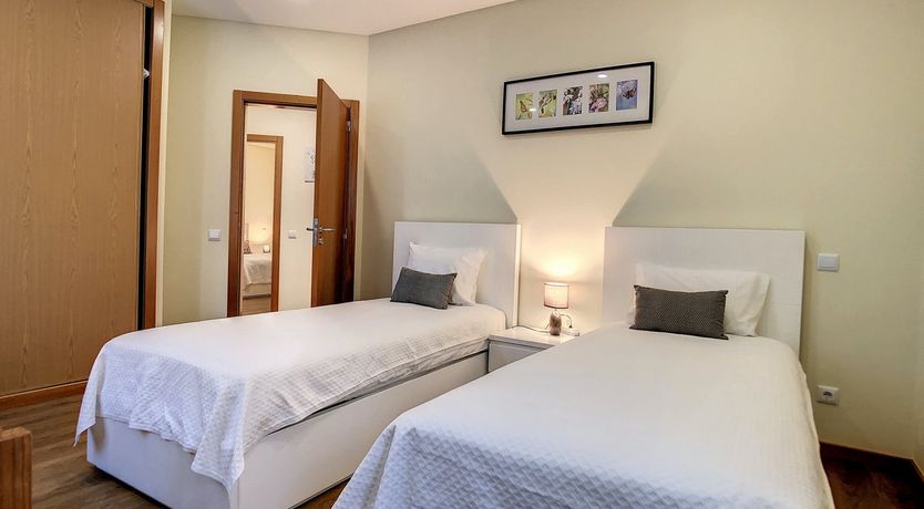 Photo of Nature of the Valley