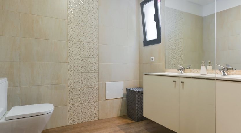 Photo of Nature of the Valley