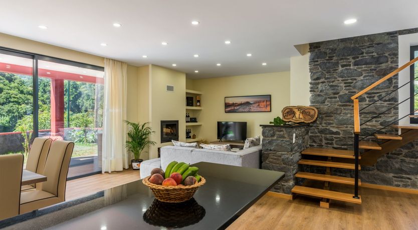 Photo of Nature of the Valley