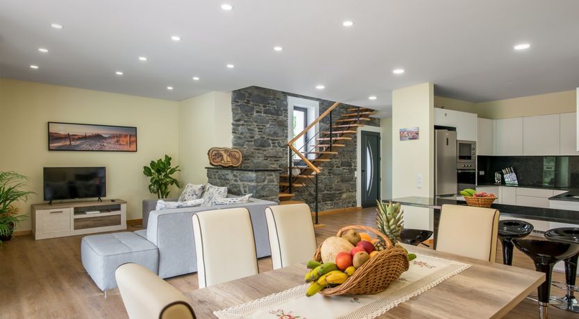 Photo of Nature of the Valley