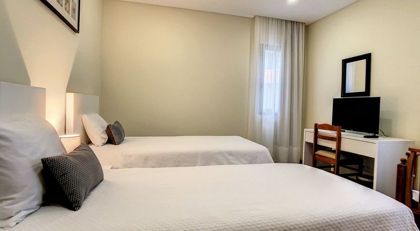 Photo of Nature of the Valley