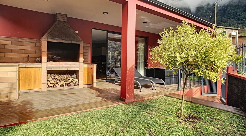 Photo of Nature of the Valley