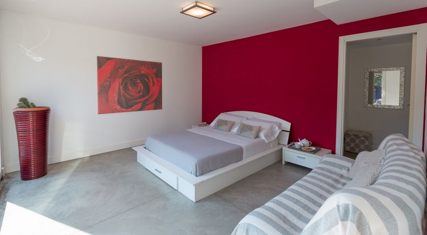 Photo of Aromatic Breeze