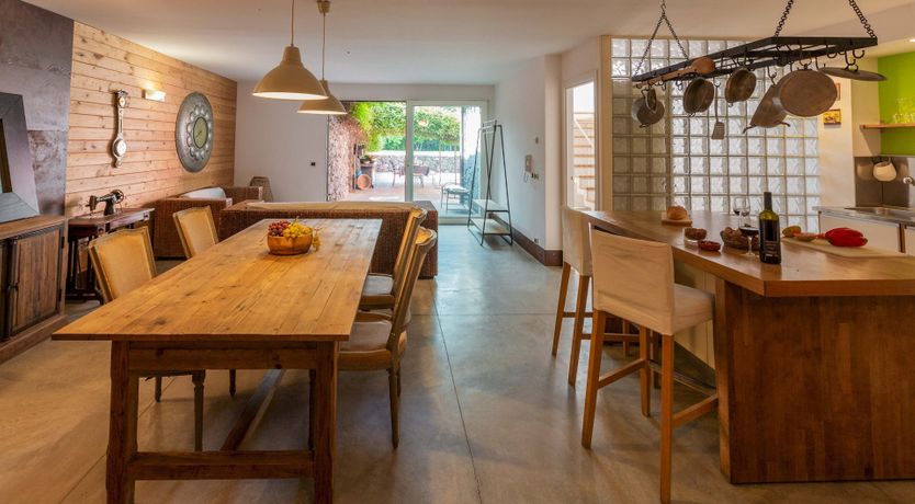 Photo of Aromatic Breeze