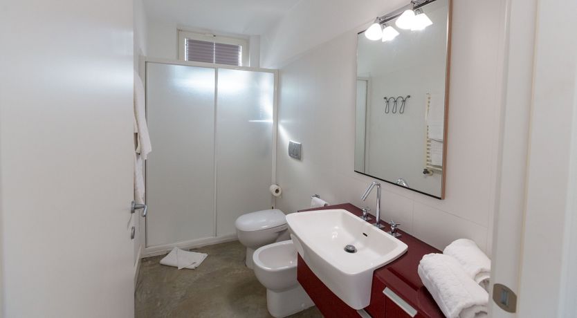 Photo of Aromatic Breeze