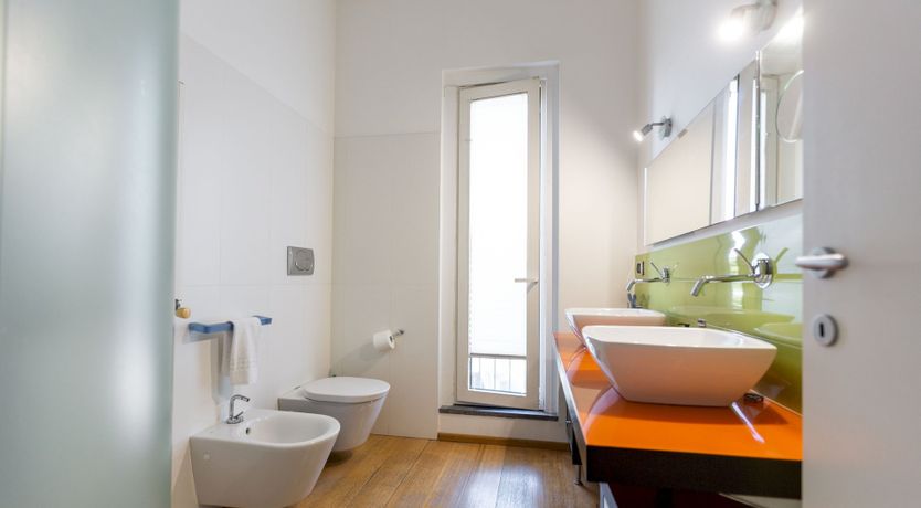 Photo of Aromatic Breeze