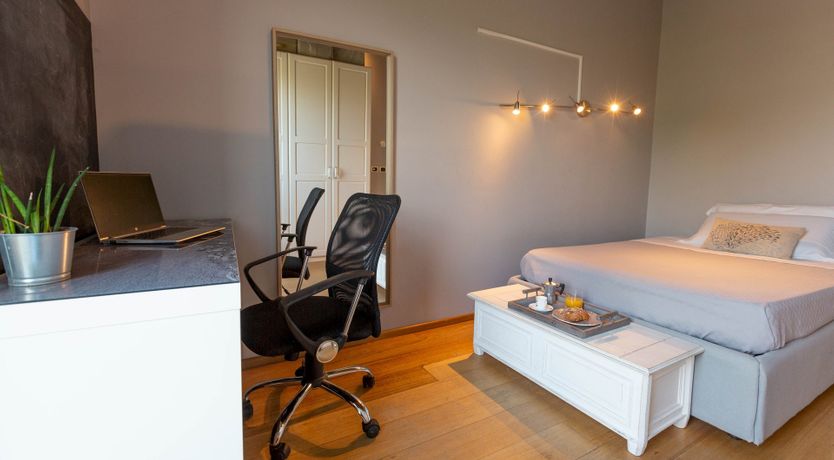 Photo of Aromatic Breeze