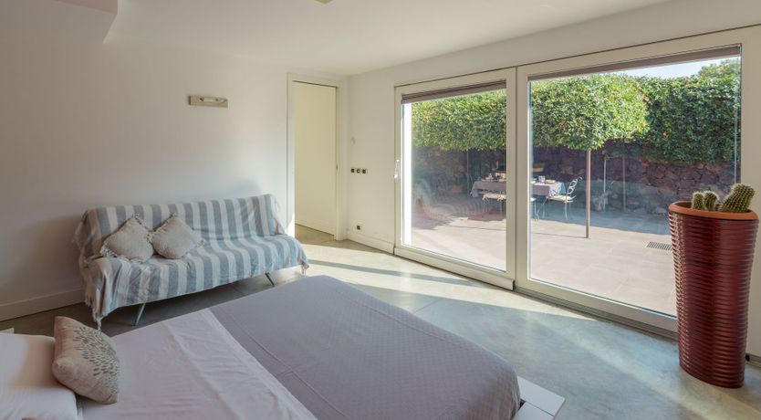 Photo of Aromatic Breeze