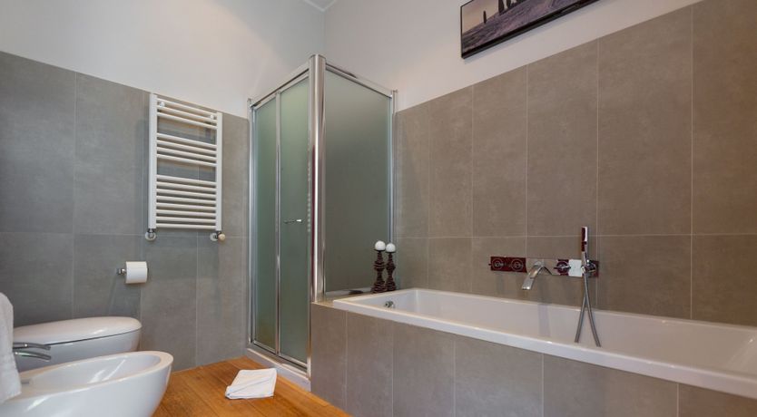 Photo of Aromatic Breeze