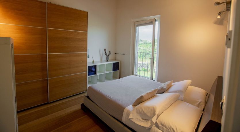 Photo of Aromatic Breeze