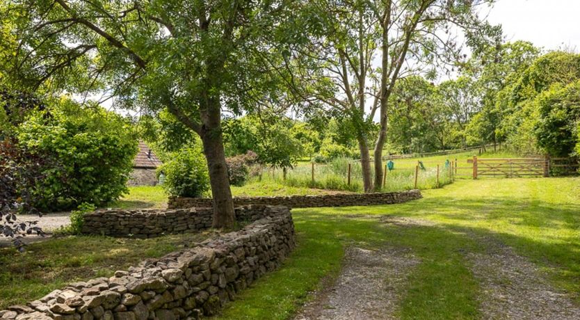 Photo of 1 Bed in Cocklake