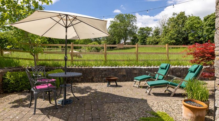 Photo of 1 Bed in Cocklake