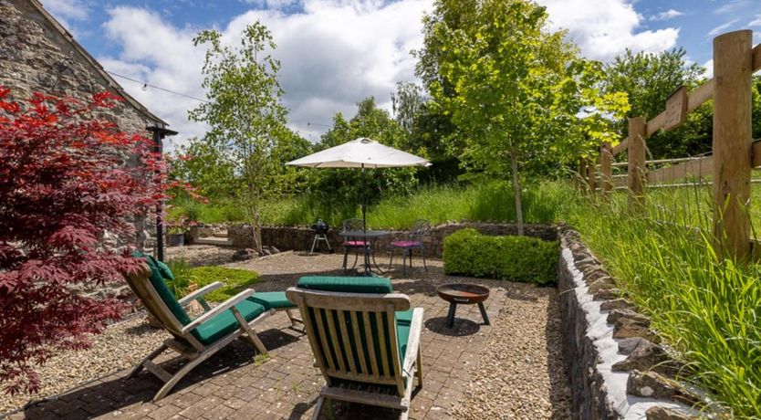 Photo of 1 Bed in Cocklake