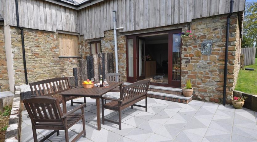 Photo of 3 Bed in Woolsery