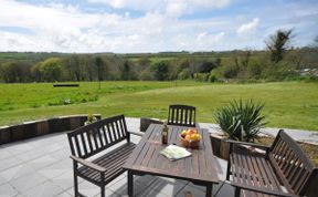 Photo of 3 Bed in Woolsery